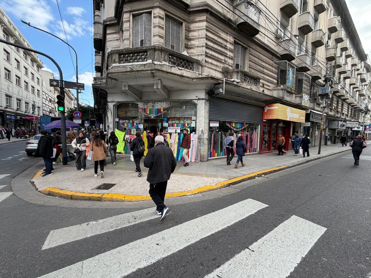 Larrea 600