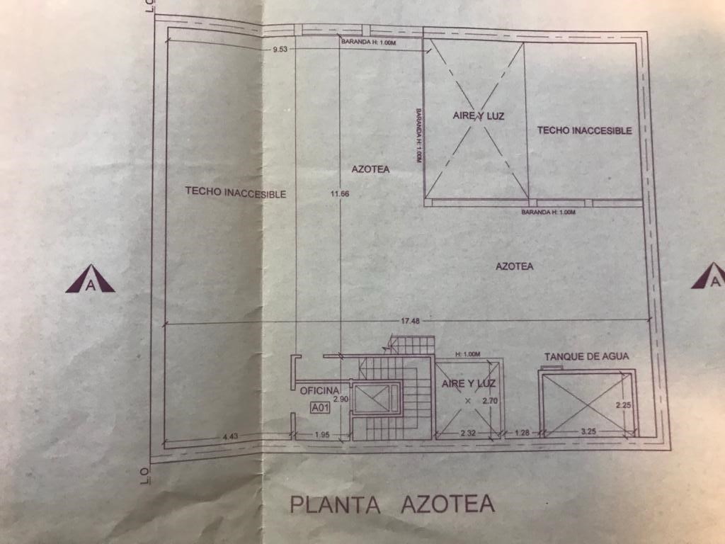 Rivadavia 900