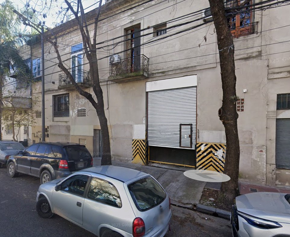 Salcedo 3400
