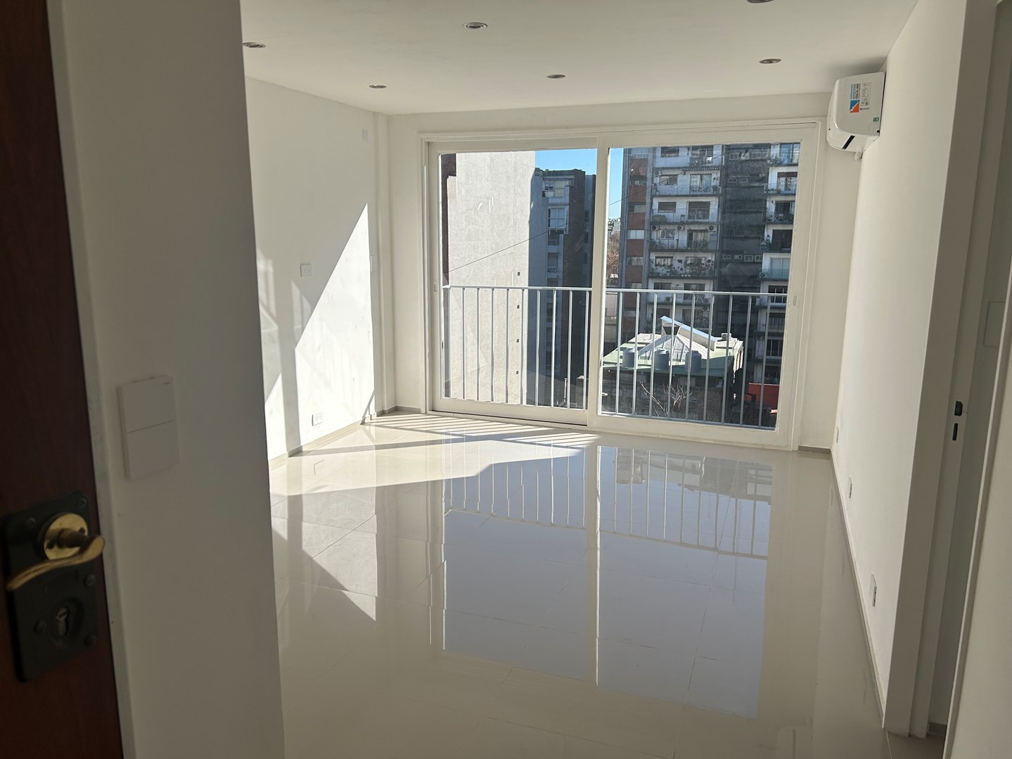 Darregueyra 2300