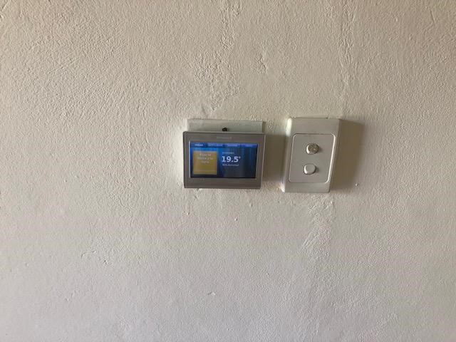 67287647190181831550017740427325090257872140935107692124165874775745158053319.jpg
