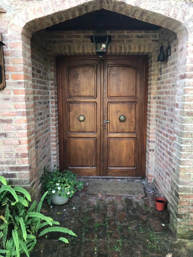 Village Golf & Tennis 0