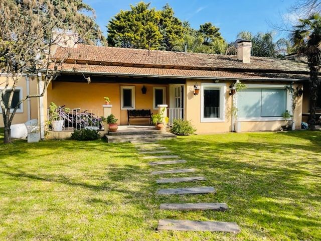 Highland Park C. C. 0