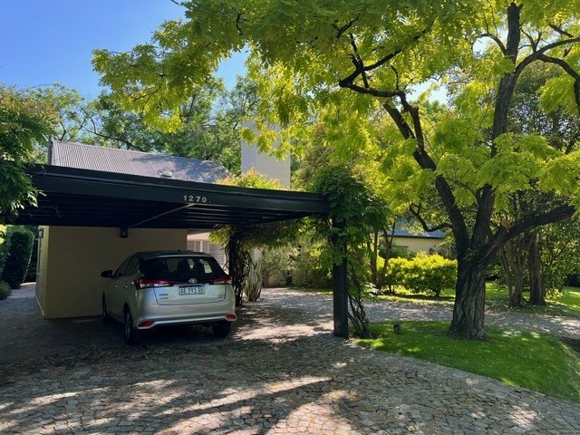 Highland Park C. C. 0