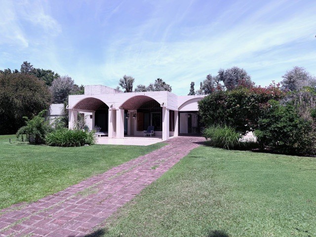 Highland Park C. C. 0