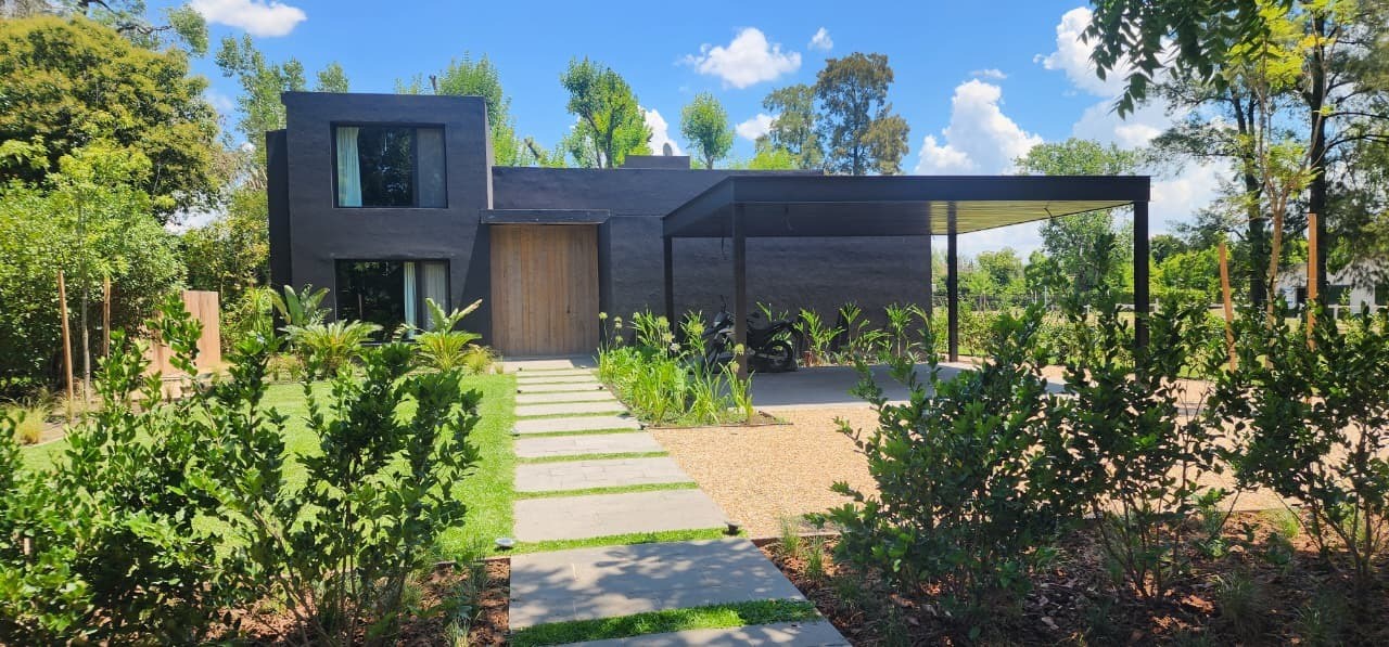 Highland Park C. C. 0