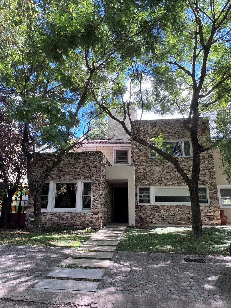 San Carlos Country Club 500