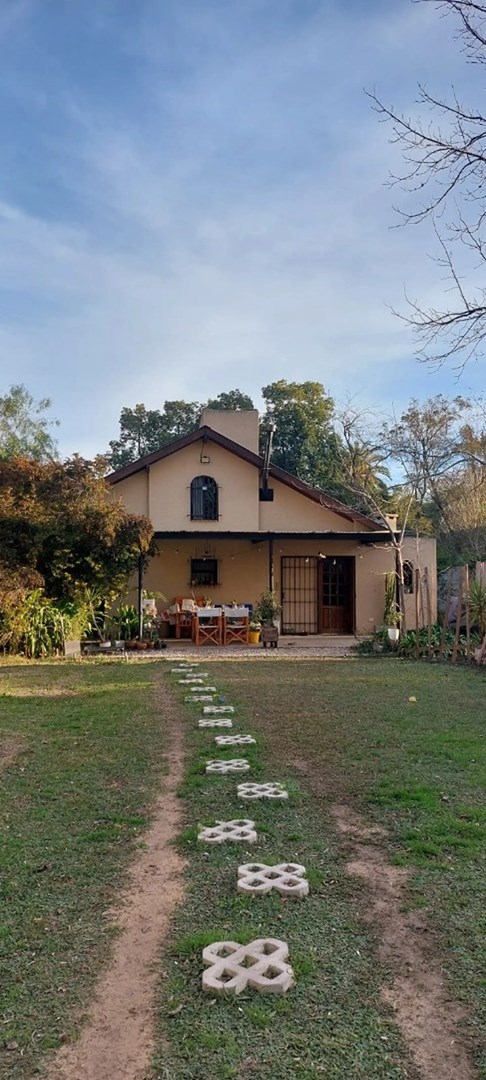 Azcuenaga 2700