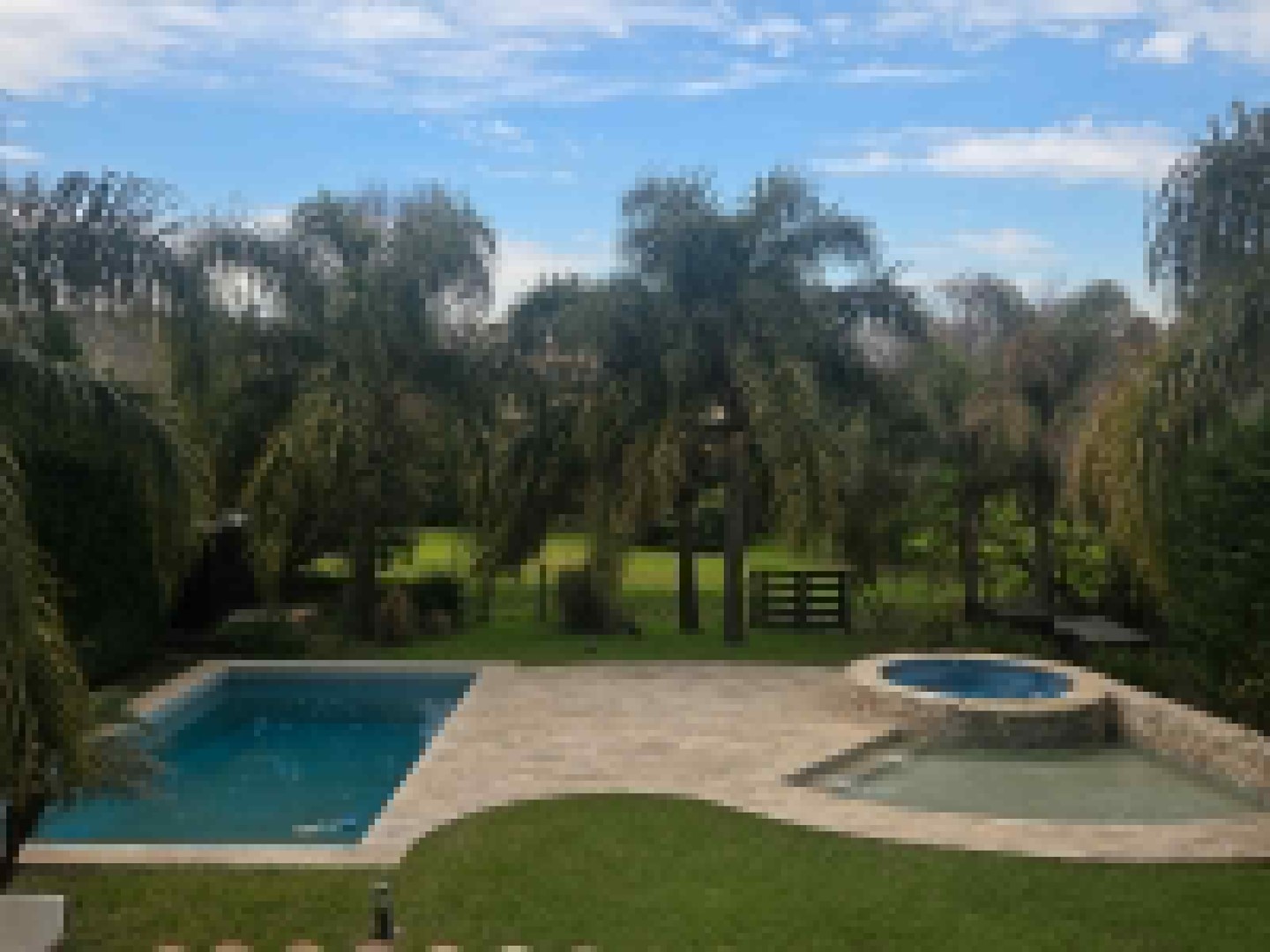Ayres de Pilar 0