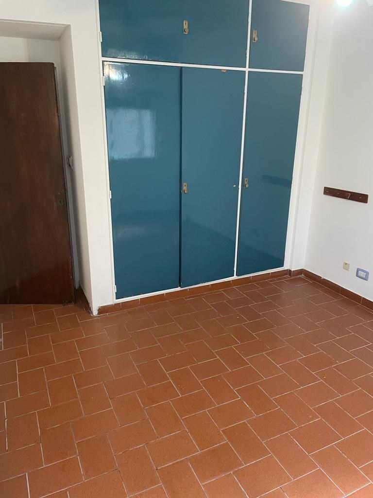 habitacion2 c/placar