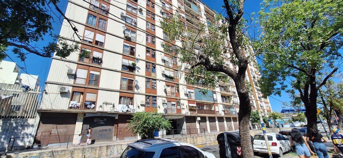 Blanes 400