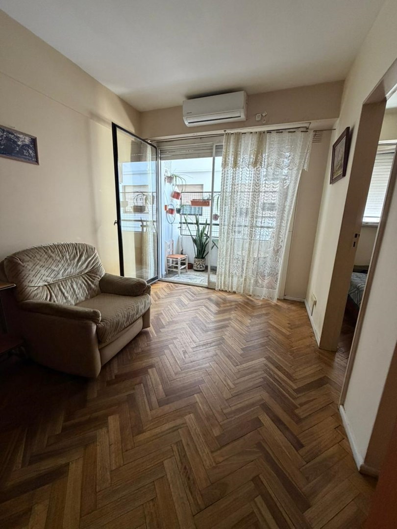 Ruy Diaz de Guzman 100