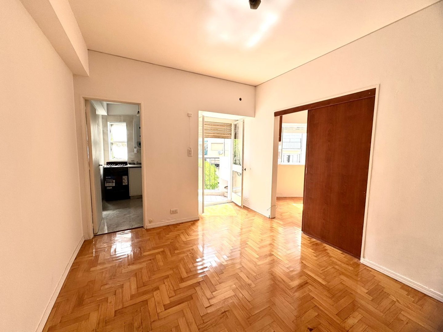 Ruy Diaz de Guzman 0