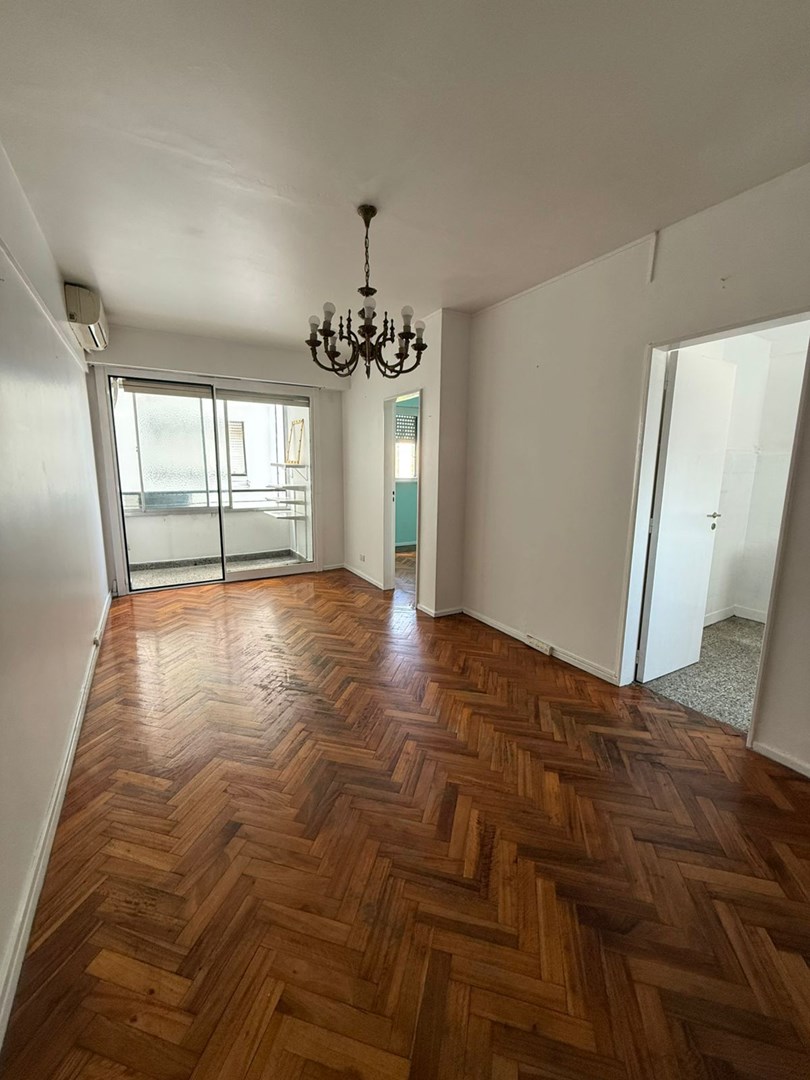 ruiz diaz de guzman 100