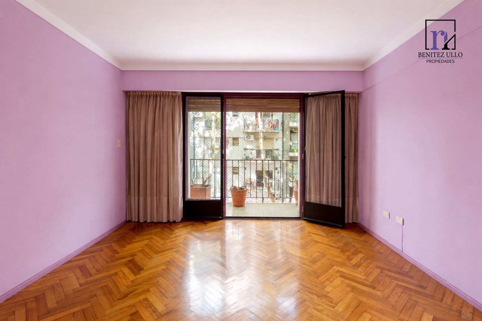 Fray Justo Santa Maria de Oro 2500