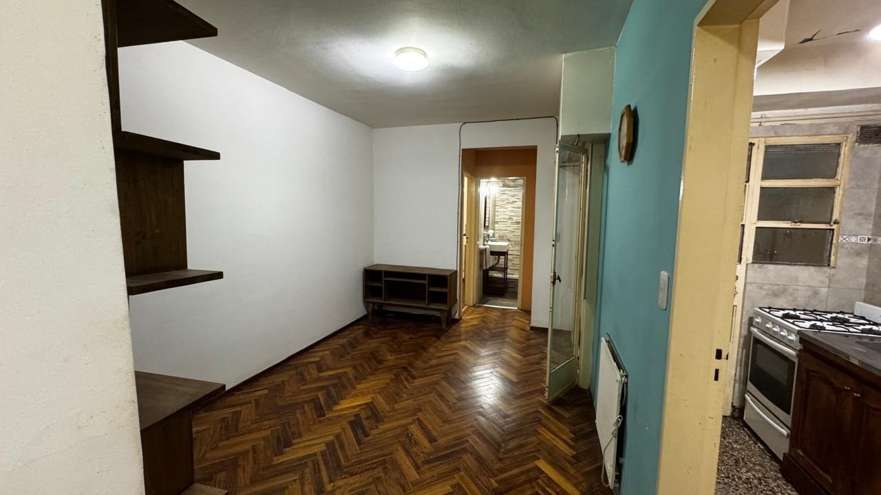 Ruy Diaz de Guzman 100