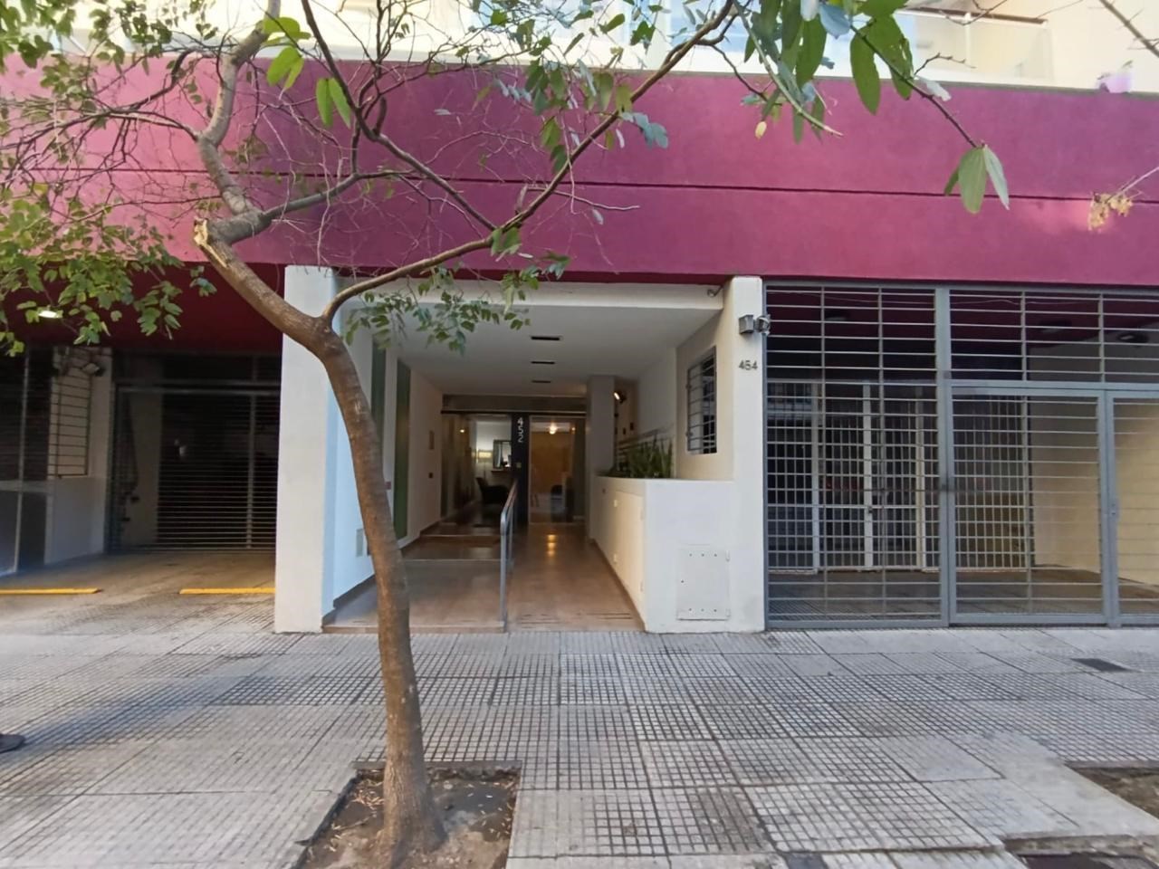 Rincon 400