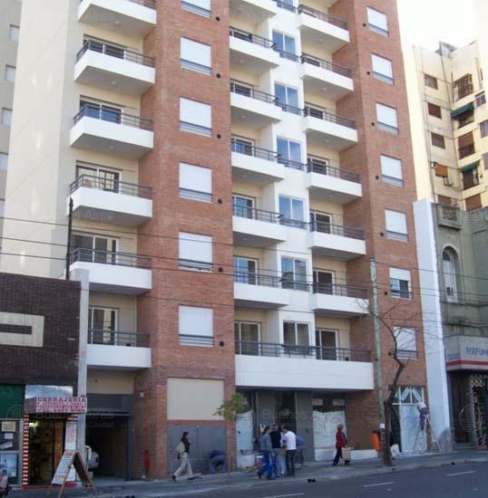 Av san juan 3100