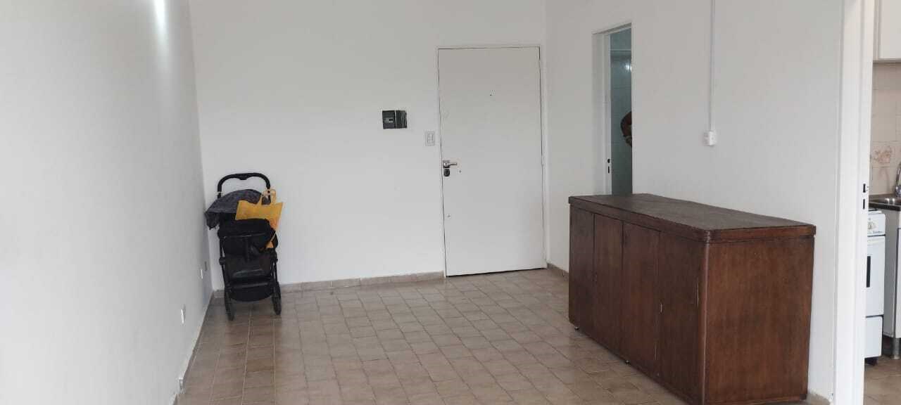 Humberto Primo 2900