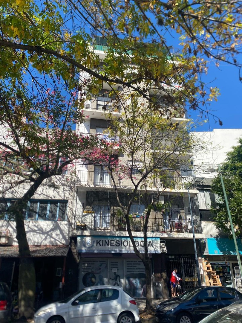 Ventana 3800