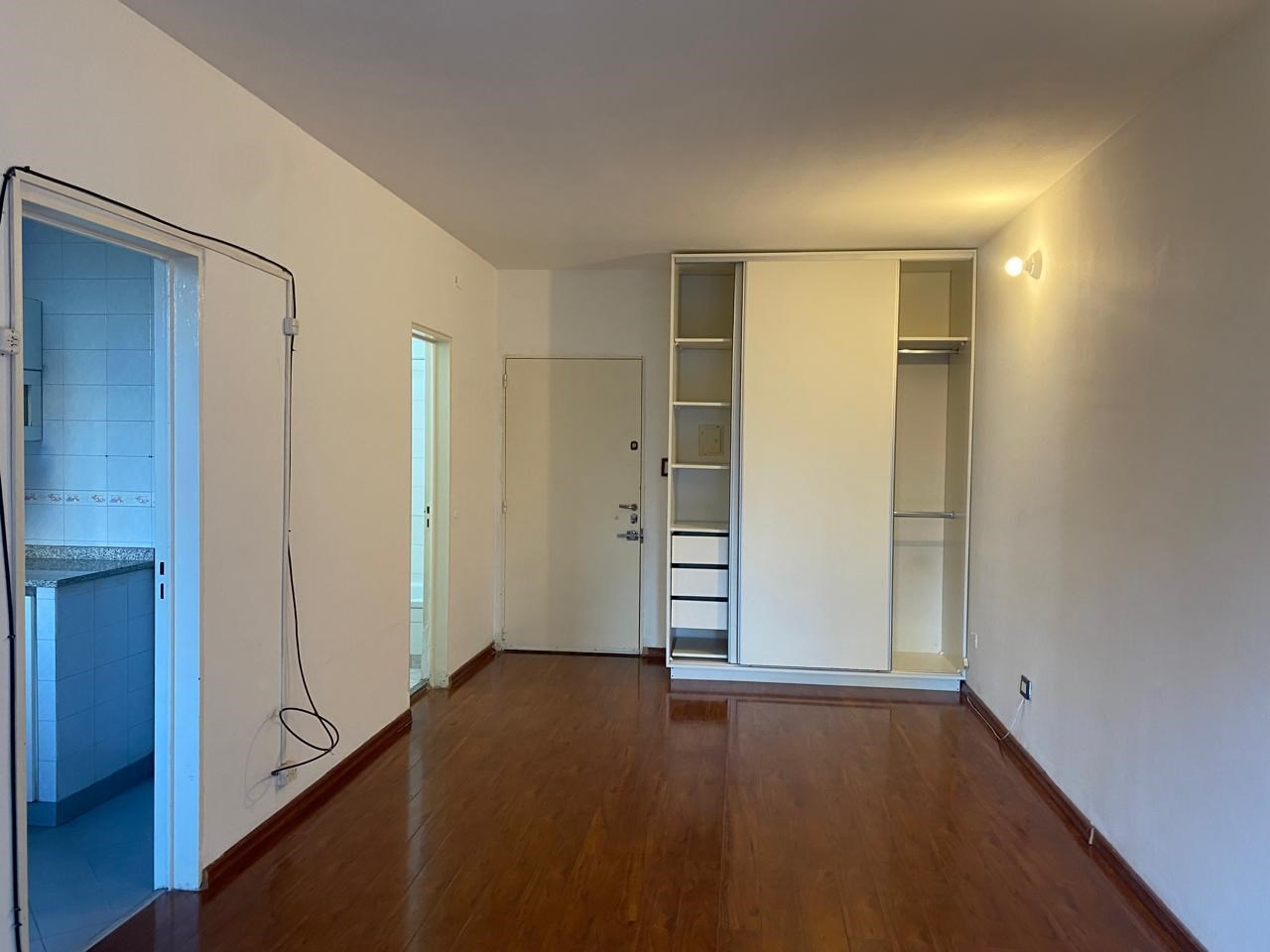 Humberto Primo 2900