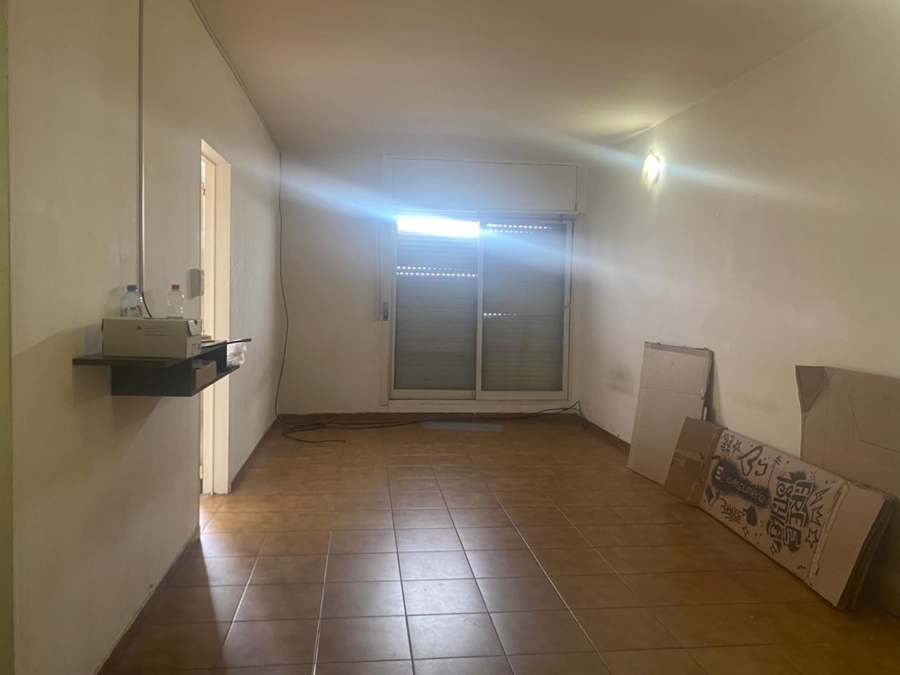 Humberto Primo 2940 2900