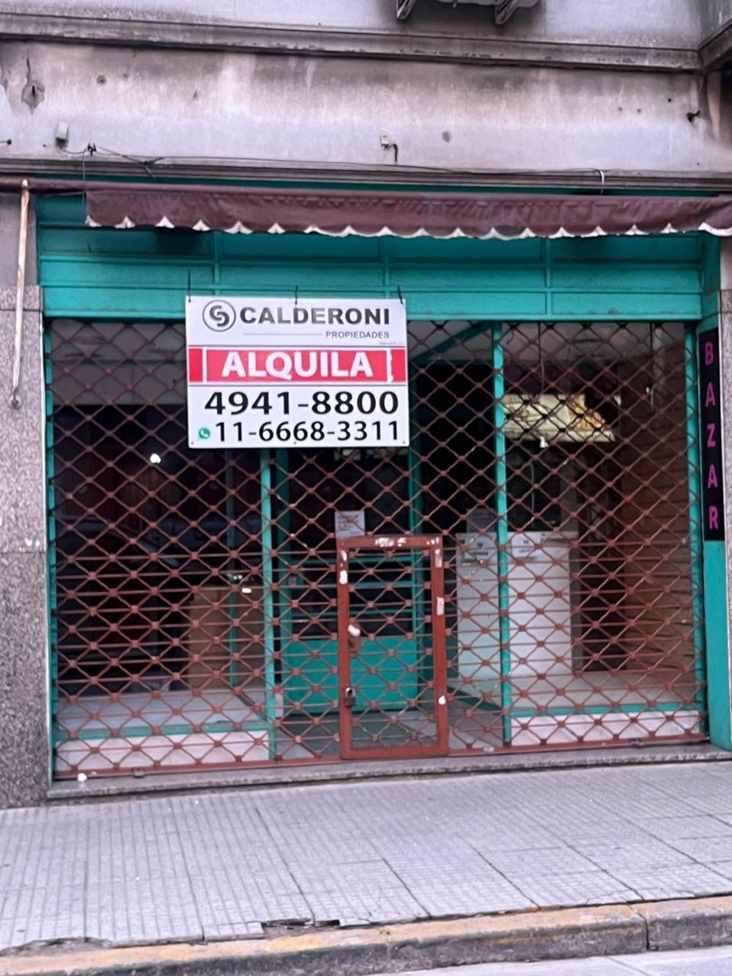 La Rioja 1200