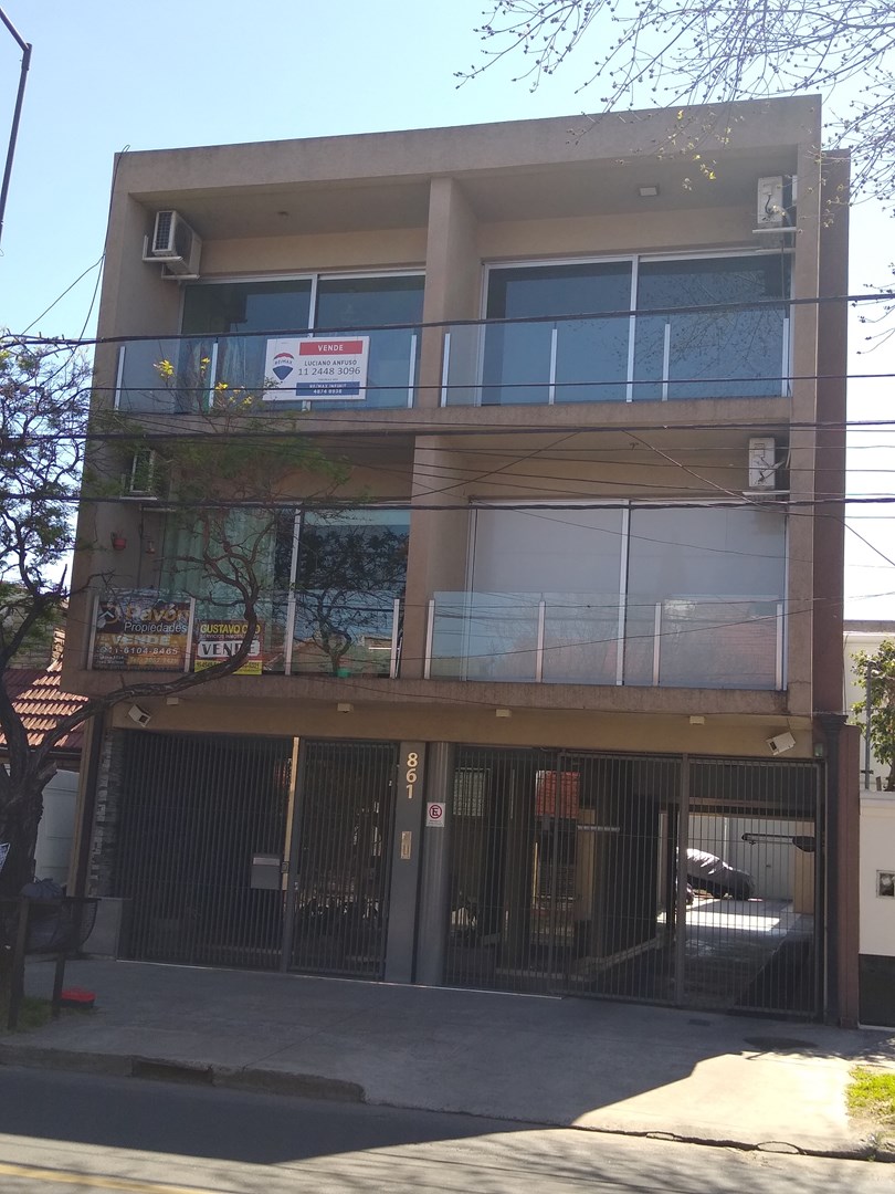 Larroque 800