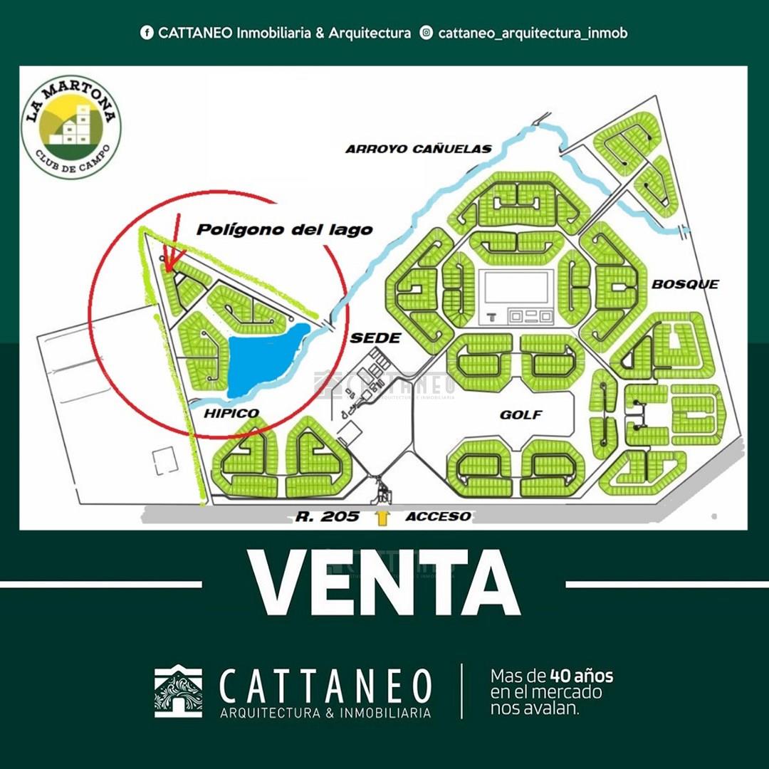 Ruta 205
