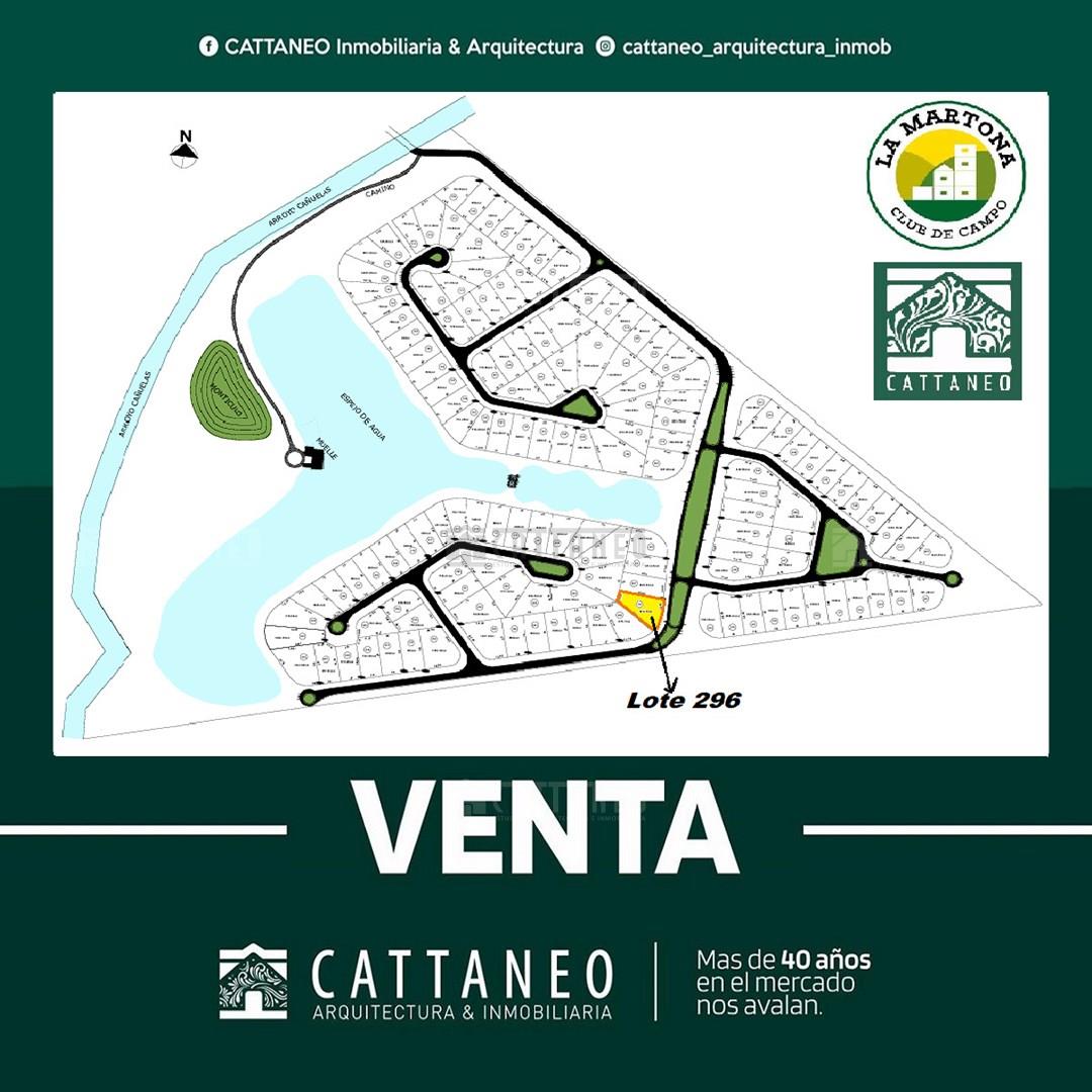 Ruta 205