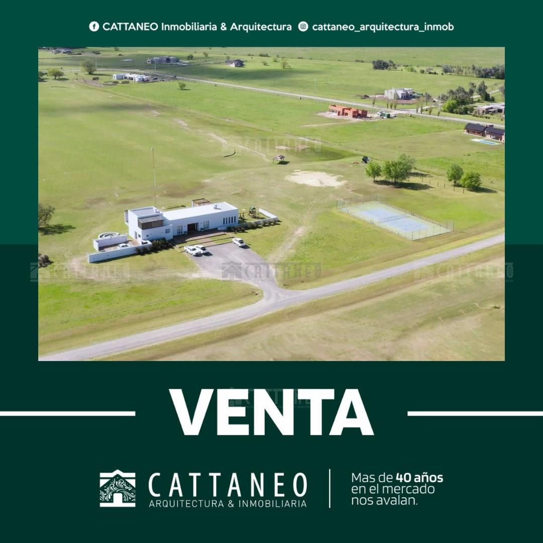 Ruta 205 0