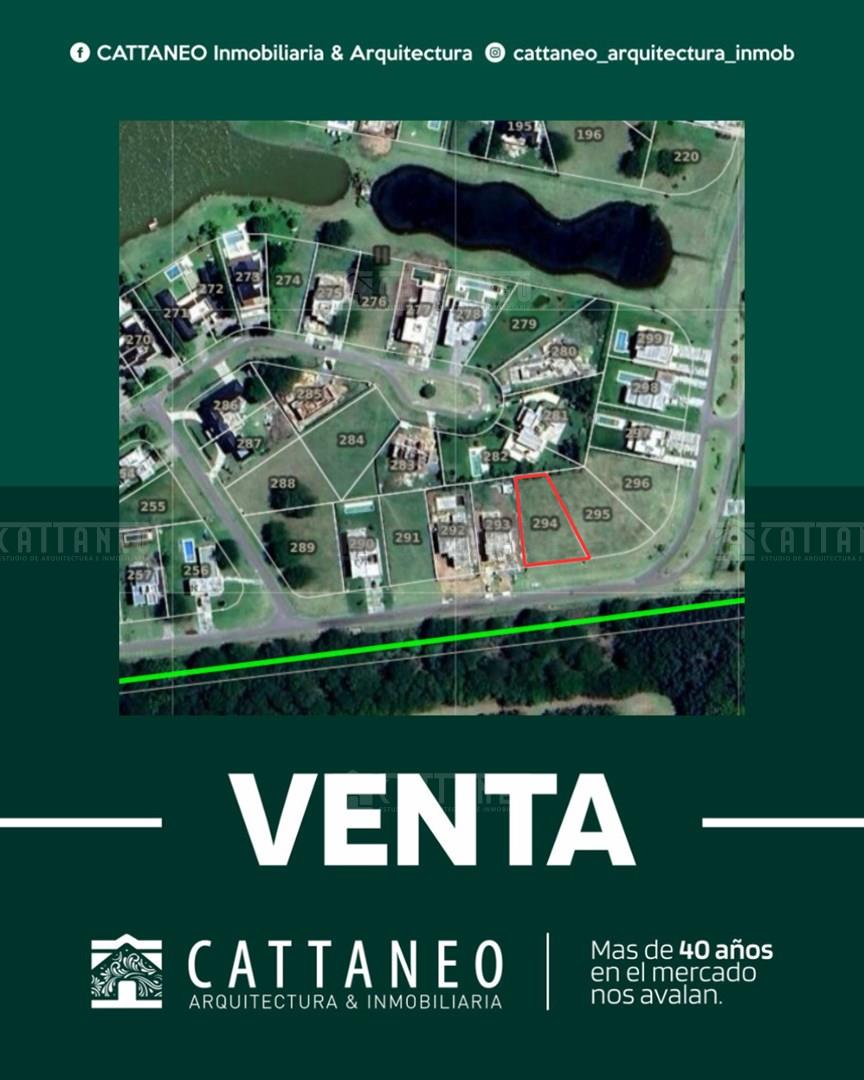 Ruta 205