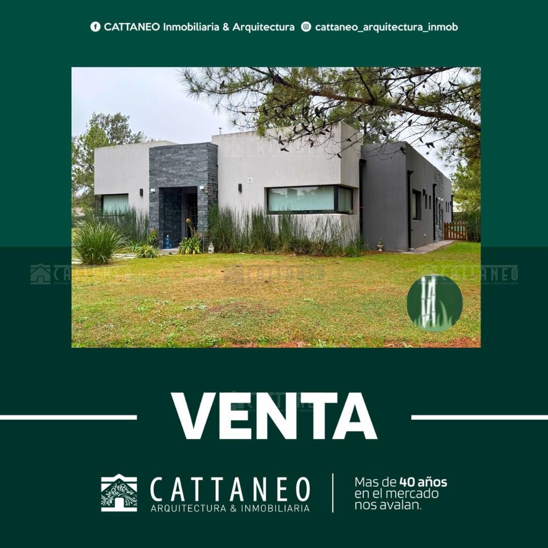 Ruta 205 56600