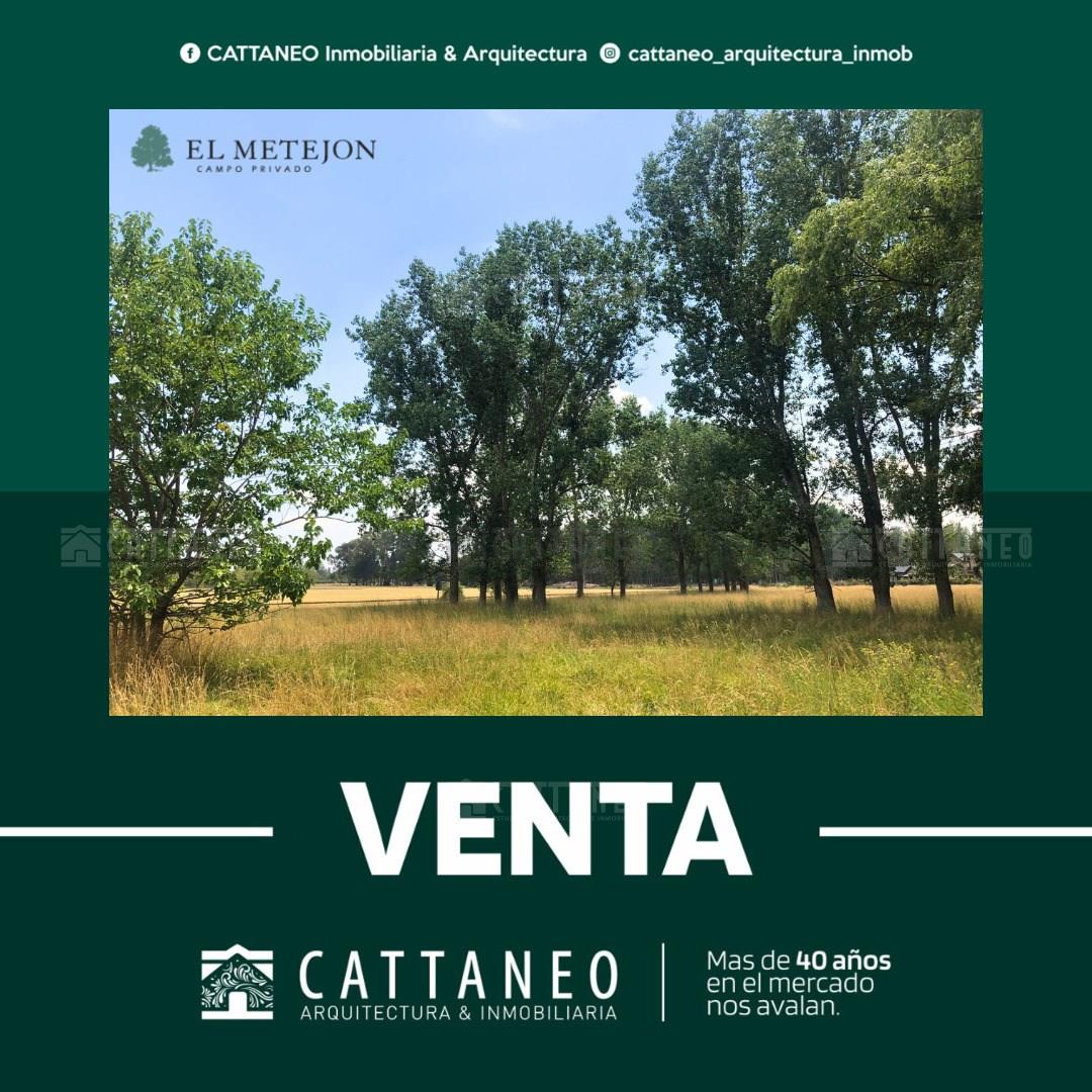 Colectora Autopista Ezeiza Cañuelas