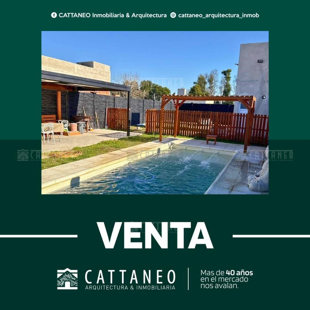 Casilda Igarzabal 1500