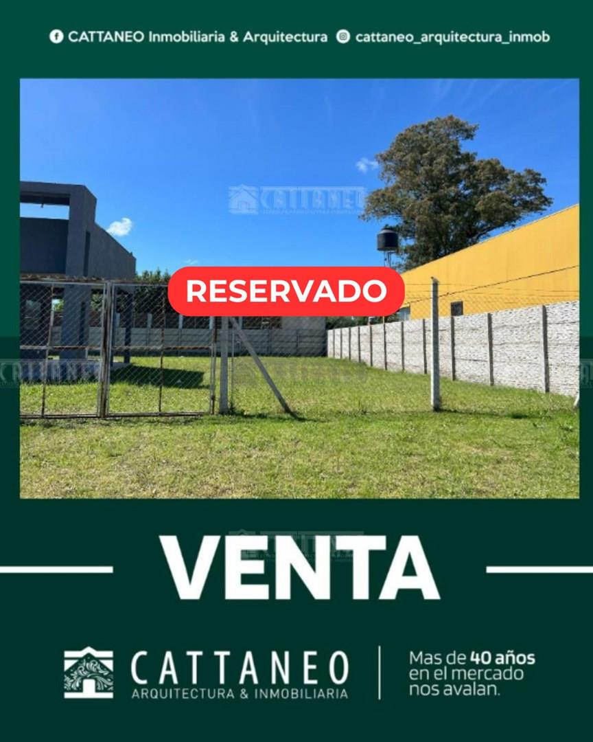 Guadalupe Cuenca 1000