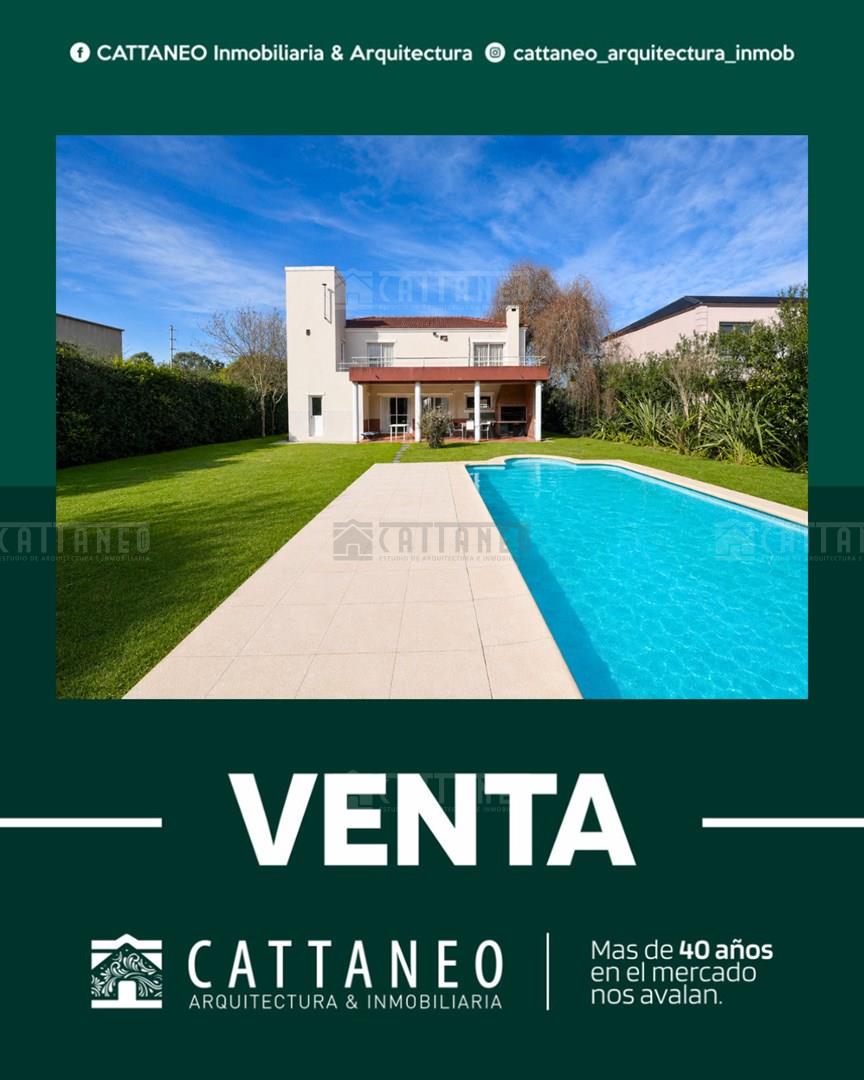 Ruta 205