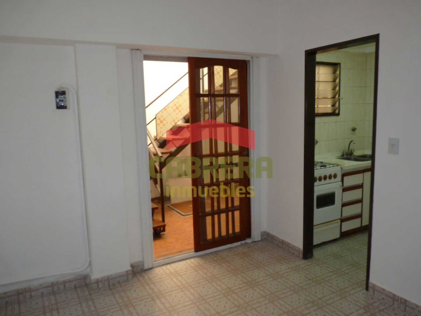 Hipolito Yrigoyen 3400