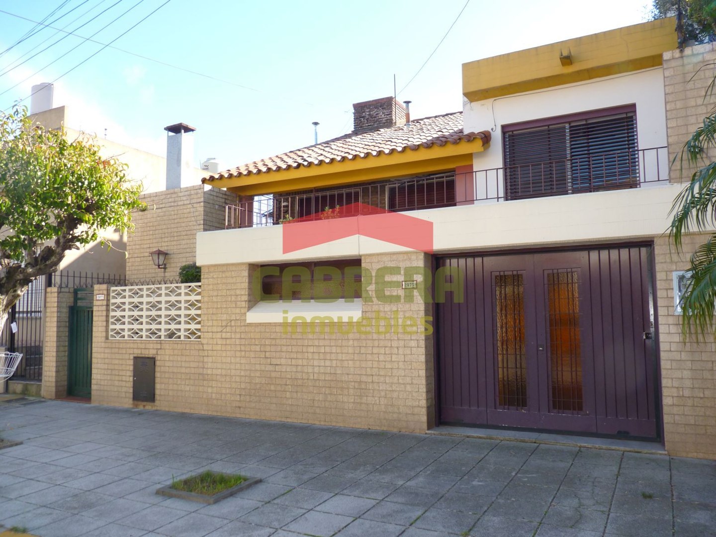 Virrey Olagar Feliu 2900