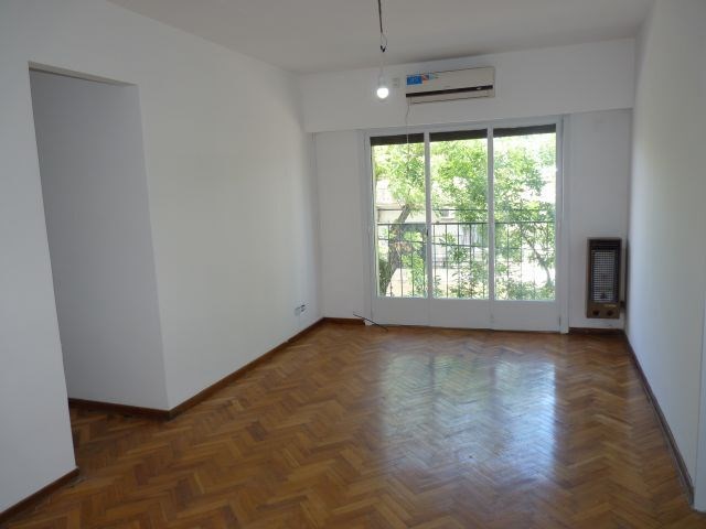 Baigorria 2700