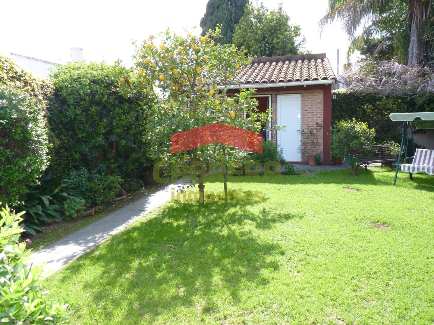 Marcelo T Alvear 2000