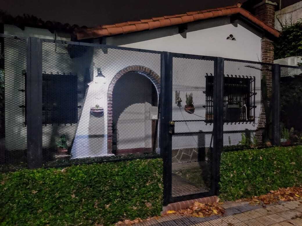 Haedo Martín J. 1800