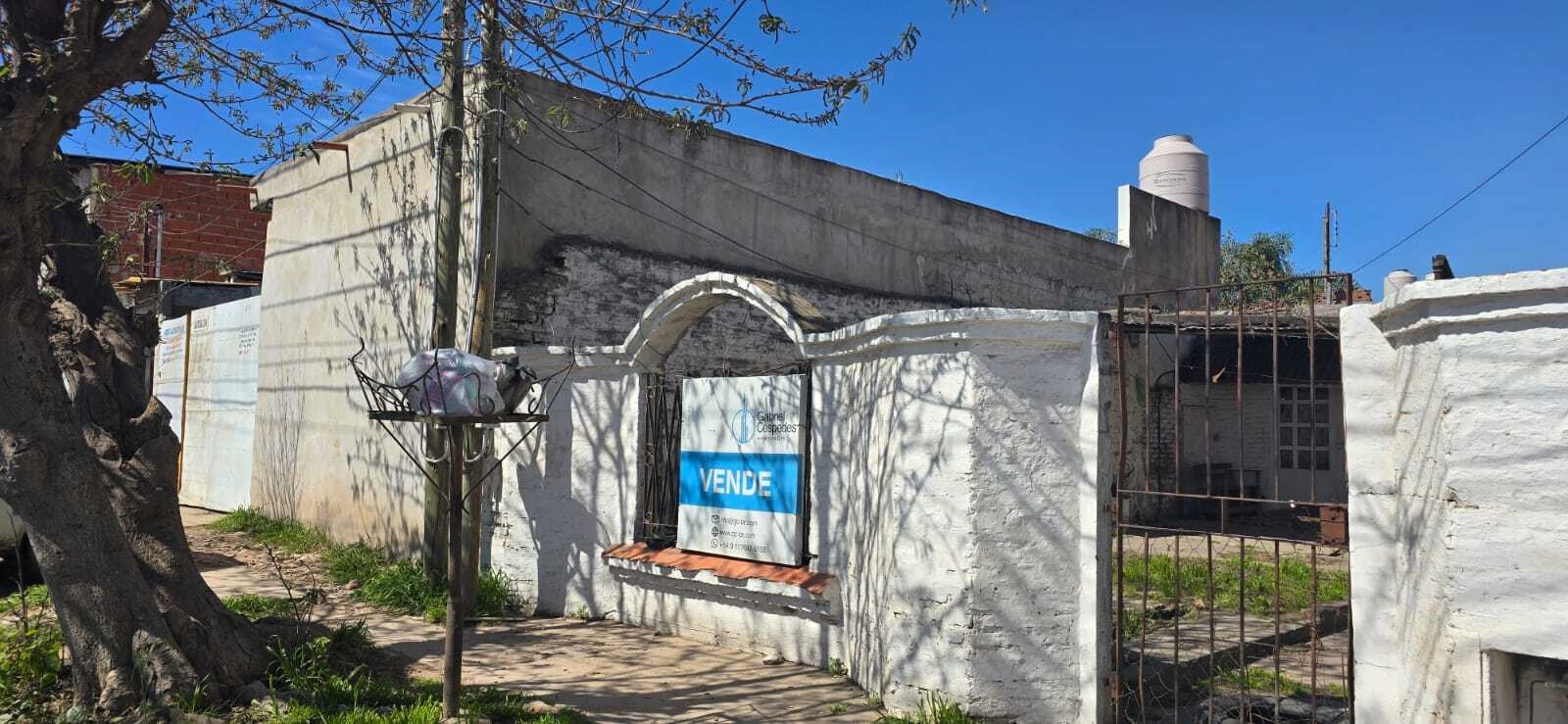 Av. de Los Inmigrantes 2900