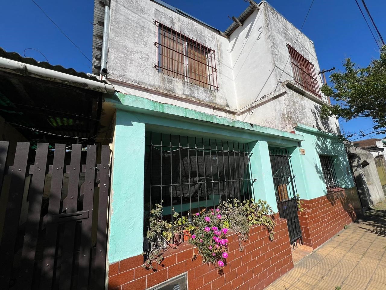 Salguero 0