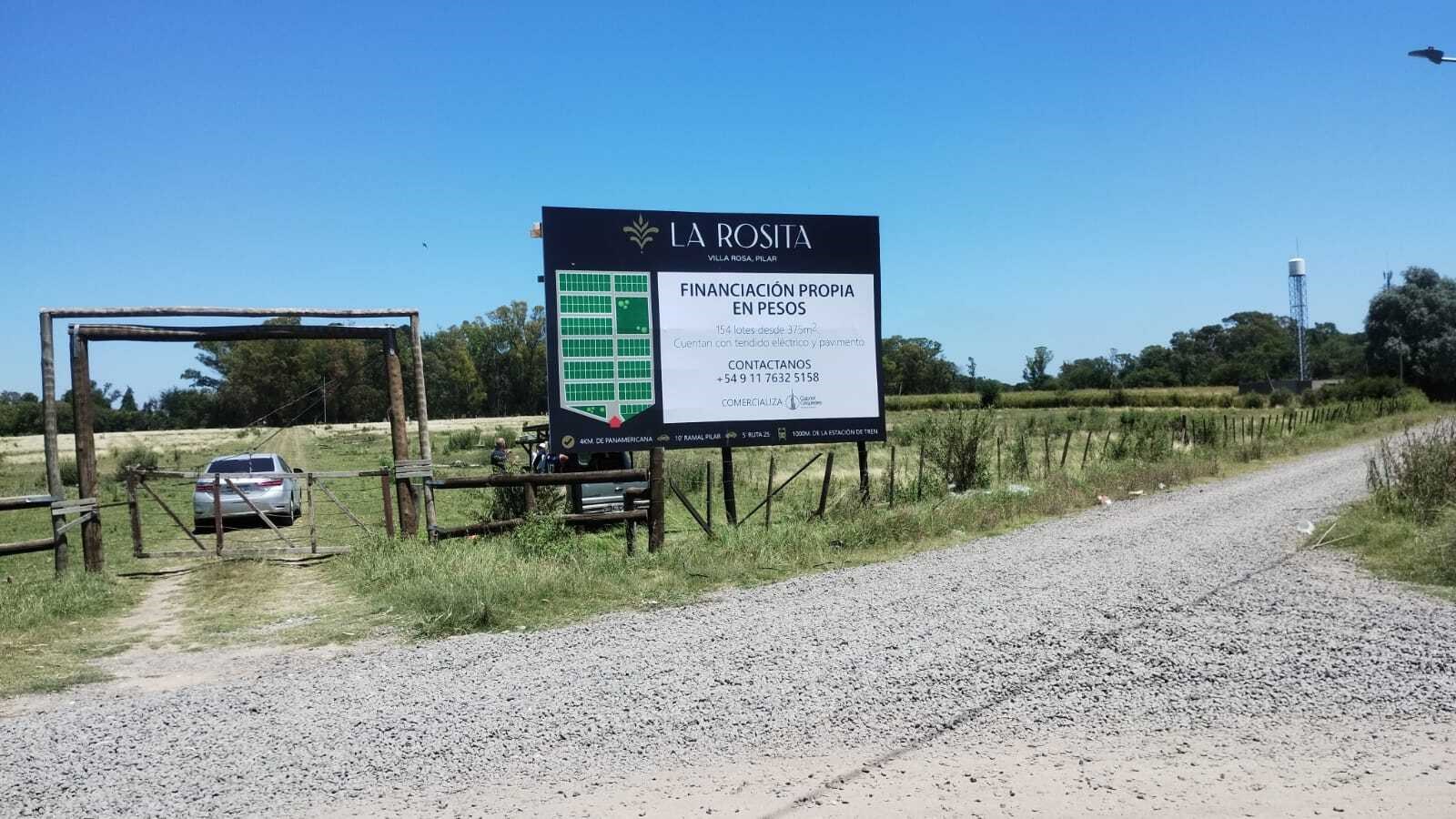Hipolito Yrigoyen 2100
