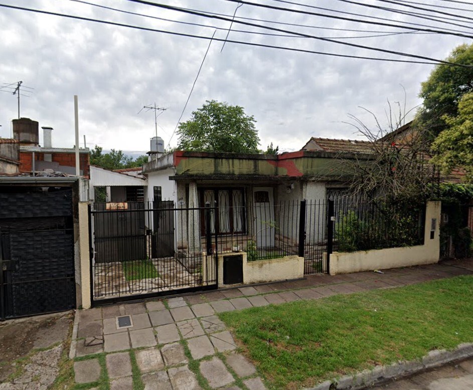Jose Maria Verduga 300