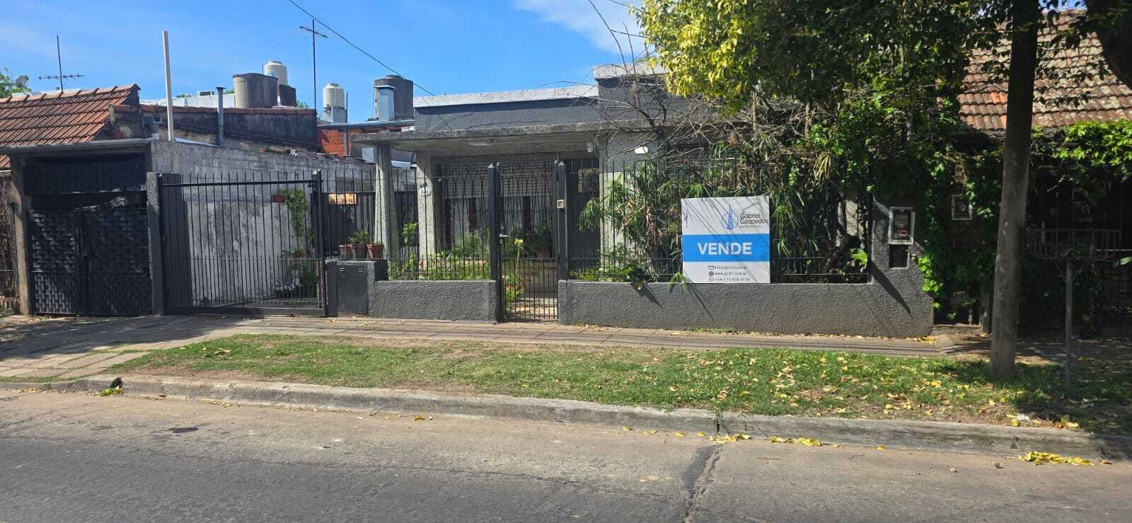 Jose Maria Verduga 300