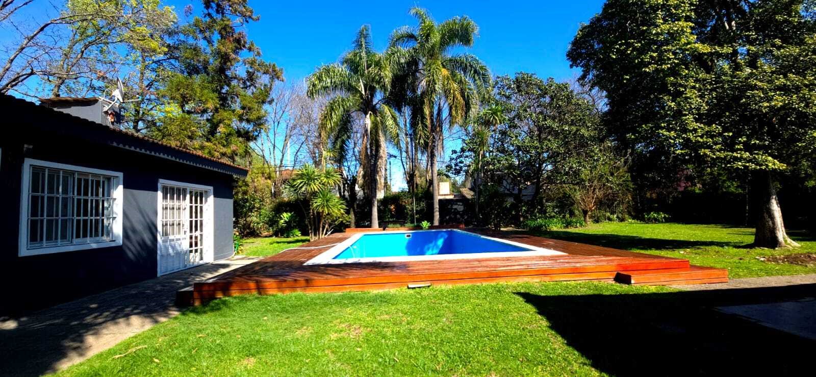 Héctor Basaldua 100