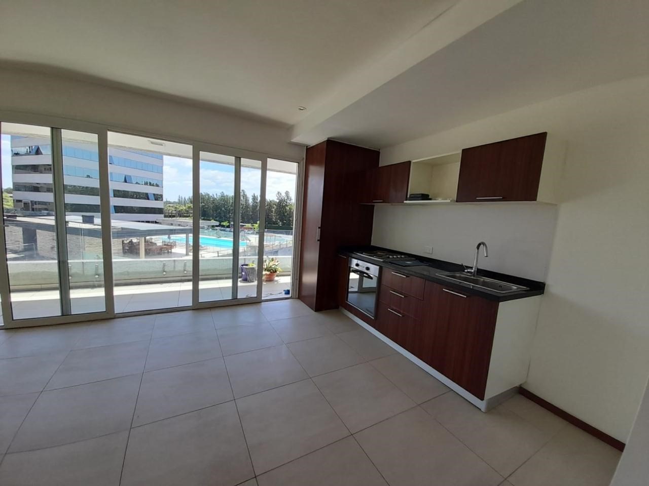 Boulevard del Mirador 100