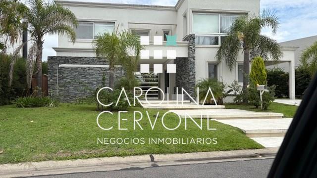 av de los lagos 5300